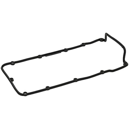 Elring V/C Gasket, 660260 660260